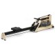 Maquina de Ejercicio tipo Remo WaterRower A1 Home