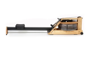 Maquina de Ejercicio tipo Remo WaterRower Studio Maquina de Ejercicio tipo Remo WaterRower Studio