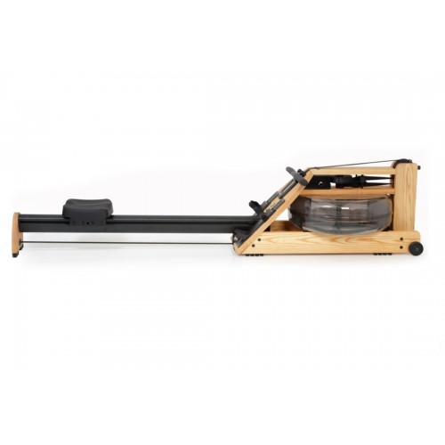 Maquina de Ejercicio tipo Remo WaterRower Studio