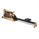 Maquina de Ejercicio tipo Remo WaterRower Studio