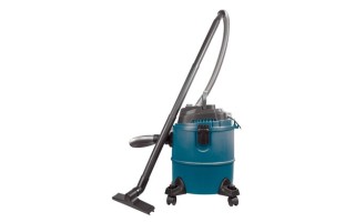 Aspiradora Wesco WS8680 20L 1250W