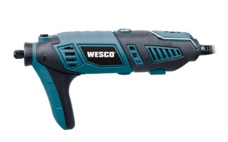 Minitorno Wesco WS3113K 160W Minitorno Wesco WS3113K 160W