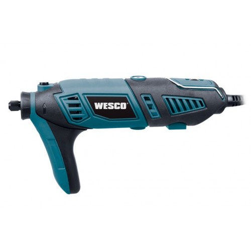 Minitorno Wesco WS3113K 160W