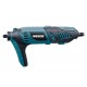 Minitorno Wesco WS3113K 160W