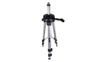 Trípode Wesco WS9972 5/8" 1,2m (para Nivel Wesco) Trípode Wesco WS9972 5/8" 1,2m (para Nivel Wesco)