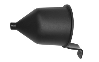 Equipo de Pintar HVLP Wesco WS5581 350W Equipo de Pintar HVLP Wesco WS5581 350W