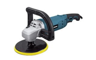 Pulidora Angular Wesco WS4509K 180mm 1400W