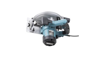 Sierra Circular Wesco WS3457.1 190mm 1600W