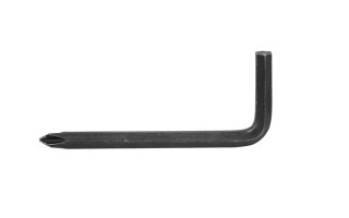 Sierra Ingletadora Wesco WS7169 Telescopica 255mm 2000W