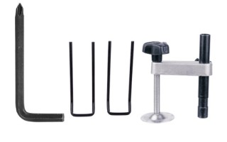 Sierra Ingletadora Wesco WS7170 255mm 1800W Sierra Ingletadora Wesco WS7170 255mm 1800W