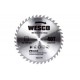 Sierra Ingletadora Wesco WS7170 255mm 1800W