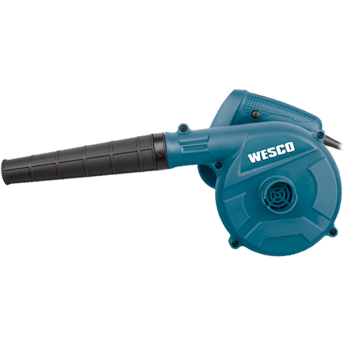 Sopladora Wesco WS8043 600W