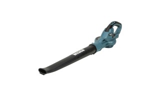 Soplador a Batería Wesco WS8511.9 18V (SIN BAT) Soplador a Batería Wesco WS8511.9 18V (SIN BAT)