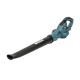 Soplador a Batería Wesco WS8511.9 18V (SIN BAT)