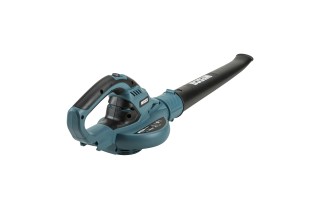 Soplador a Batería Wesco WS8511.9 18V (SIN BAT) Soplador a Batería Wesco WS8511.9 18V (SIN BAT)