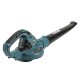 Soplador a Batería Wesco WS8511.9 18V (SIN BAT)