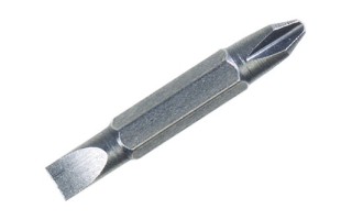 Atornillador de Impacto a Batería Wesco WS2939K2 hex.1/4" 18V Atornillador de Impacto a Batería Wesco WS2939K2 hex.1/4" 18V