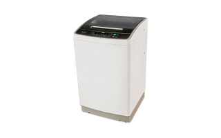Lavarropas Whirlpool EDWL Auto. 10kg Carga Superior