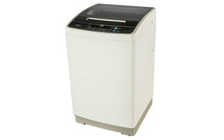 Lavarropas Whirlpool WWI12AW9LS Auto. Carga Superior 12kg 850rpm Blanco Lavarropas Whirlpool WWI12AW9LS Auto. Carga Superior 12kg 850rpm Blanco