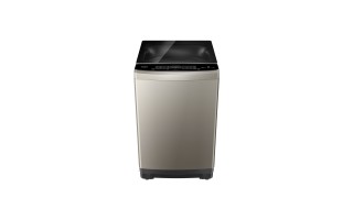 Lavarropas Whirlpool WI13 Auto. Carga Superior 13Kg 700rpm Plata Lavarropas Whirlpool WI13 Auto. Carga Superior 13Kg 700rpm Plata