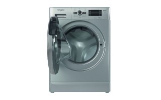 Lavasecarropas Whirlpool LSWWD09SF 9/6kg Carga Frontal Lavasecarropas Whirlpool LSWWD09SF 9/6kg Carga Frontal