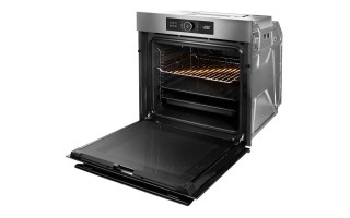 Horno Eléctrico Empotrable Whirlpool 73L 3650W Inox Horno Eléctrico Empotrable Whirlpool 73L 3650W Inox