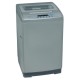 Lavarropas Whirlpool WWI10AS9LS Auto. 10kg Carga Superior Plata