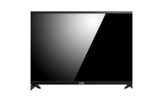 Televisor Smart TV Win LED FHD 43'' Televisor Smart TV Win LED FHD 43''
