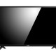 Televisor Smart TV Win LED FHD 43''