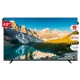 Televisor Smart TV Win LED FHD 43''