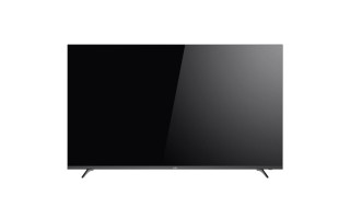 Televisor Smart TV Win LED FHD 65'' Televisor Smart TV Win LED FHD 65''