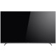 Televisor Smart TV Win LED FHD 65''