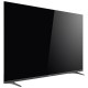 Televisor Smart TV Win LED FHD 65''