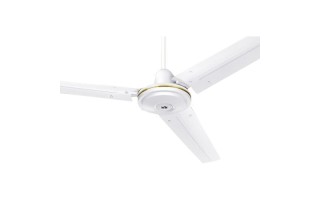 Ventilador de Techo Win 56'' 7 Vel. 3 Aspas Ventilador de Techo Win 56'' 7 Vel. 3 Aspas