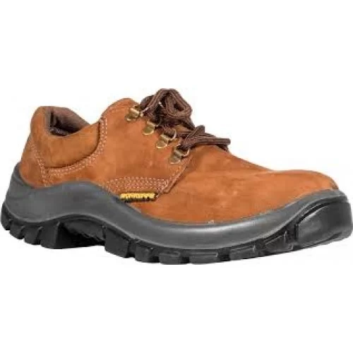 Worksafe zapatos online