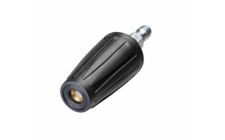 Boquilla Turbo Worx WA4037 para Hydroshot Boquilla Turbo Worx WA4037 para Hydroshot