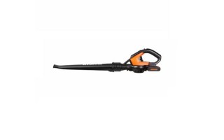 Sopladora a Batería Worx WG549E 20V (SIN BAT) Sopladora a Batería Worx WG549E 20V (SIN BAT)