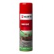 Desengripante Anticorrosivo Wurth Rost Off 300ml