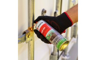Desengripante Anticorrosivo Wurth Rost Off 300ml Desengripante Anticorrosivo Wurth Rost Off 300ml