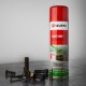Desengripante Anticorrosivo Wurth Rost Off 300ml