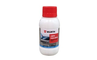 Limpia Parabrisas Wurth 100ml Limpia Parabrisas Wurth 100ml