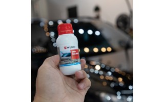 Limpia Parabrisas Wurth 100ml Limpia Parabrisas Wurth 100ml