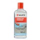 Impermeabilizante para Vidrios Wurth Water Off 100ml