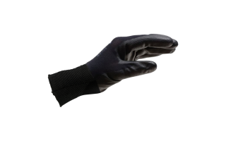 Guantes Wurth recubiertos con Poliuretano P Guantes Wurth recubiertos con Poliuretano P