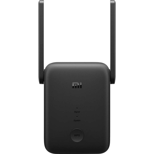 Repetidor de Señal WiFi Xiaomi AC1200 300Mbps