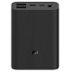 Cargador Portátil Xiaomi Mi Power Bank 3 BHR44 10000mAh