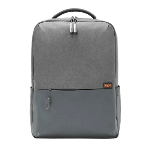 Mochila para Laptop Xiaomi Commuter BHR4903GL 15.6" Gris