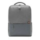 Mochila para Laptop Xiaomi Commuter BHR4903GL 15.6" Gris