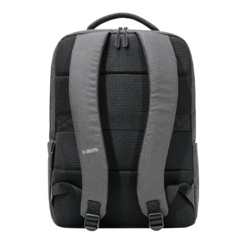 Mochila para Laptop Xiaomi Commuter BHR4903GL 15.6" Gris