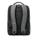 Mochila para Laptop Xiaomi Commuter BHR4903GL 15.6" Gris